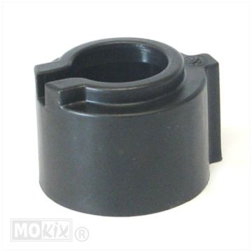 Capuchon de roulement de culasse 02/2001 >> Piaggio origine