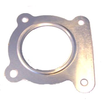 Joint de culasse Suzuki tsx 70cc bac