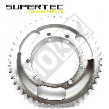 AKW PUCH MAXI 45 dents