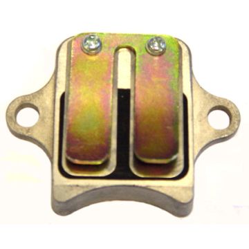 Boite à clapet Suzuki er/tsx/zr DMP