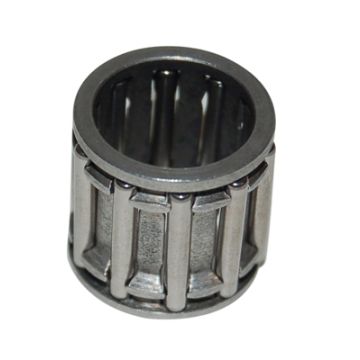 axe de piston à roulement à aiguilles ar/dt50lc/er/rd80lc/sr2000dit/tsx/zr/zun5v bac