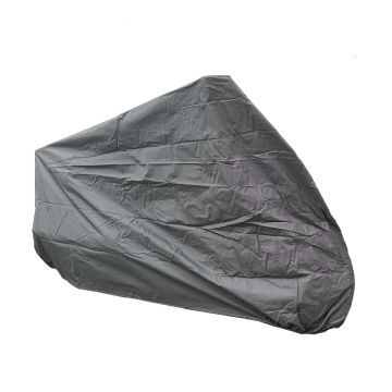 Housse de protection Bogart/scooter Spinelli grand