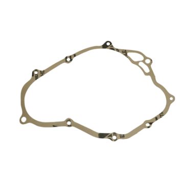 joint d'embrayage Suzuki TSX bac