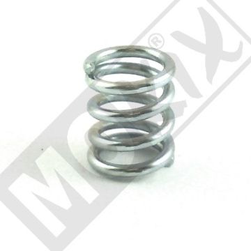 17 VIS DE RÉGLAGE RESSORT BING 15mm