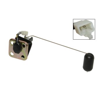 transmetteur essence speedfight 3 orig 774025