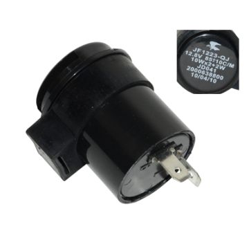 Clignotant automatique Peugeot Kisbee 4 temps origine 776909