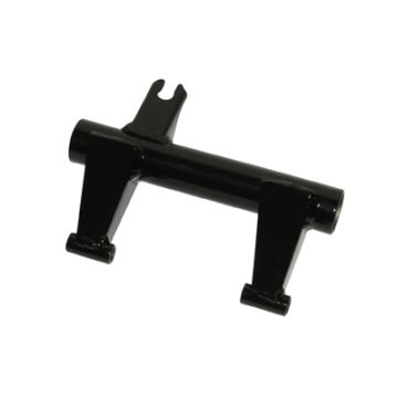 Sous-châssis Peugeot Kisbee 4 temps d'origine 776852