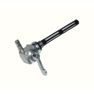 robinet de carburant MBK51/103/104