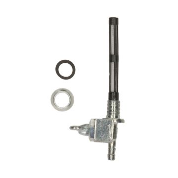 Moteur à essence Peugeot 103 SP/MVL/VOGUE