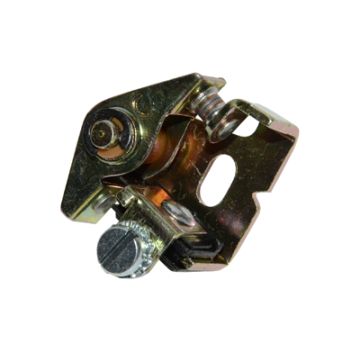 point de contact 103/104