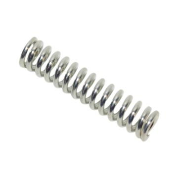 Levier de frein Ressort Peugeot Fox origine 752424