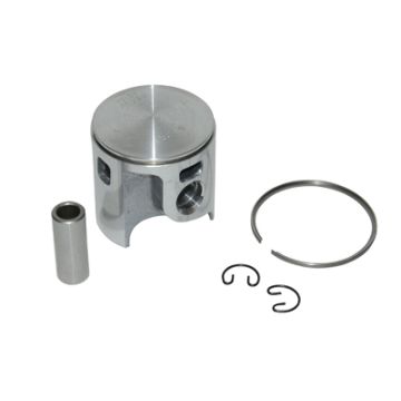 piston fox 46Amm Gilardoni