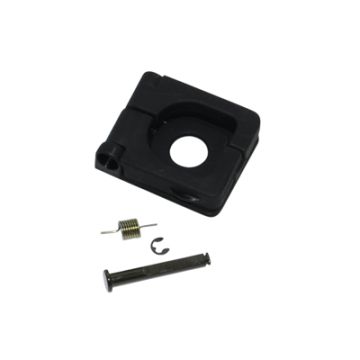 Crochet de sac Kisbee Speedfight 3 précédent 775488