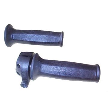 Accélérateur Yamaha Neo/Peugeot Buxy/Speedfight/Speedake/Zenith d'origine