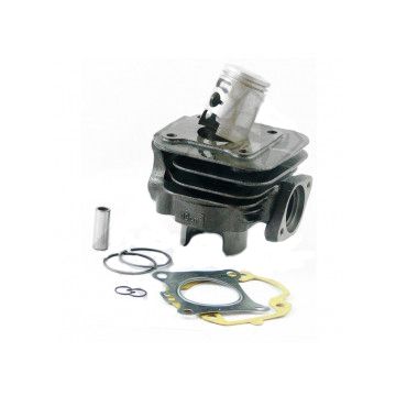 Cylindre Kymco/Sym horizontal <02 AC 50cc 39mm SP