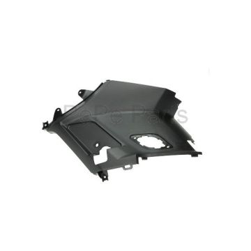 Bulle de carrosserie droite Peugeot Kisbee 4 temps origine 779180