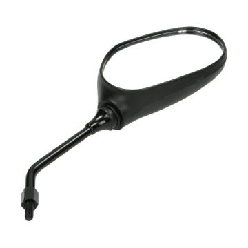 Rétroviseur Peugeot V-clic droit origine 759334