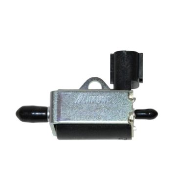 pompe à huile mod. kokusan spf3/viva>08 orig 775371