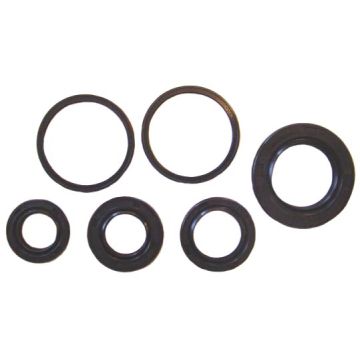 kit de joints bux/spe/spf/sv/viva/zen DMP