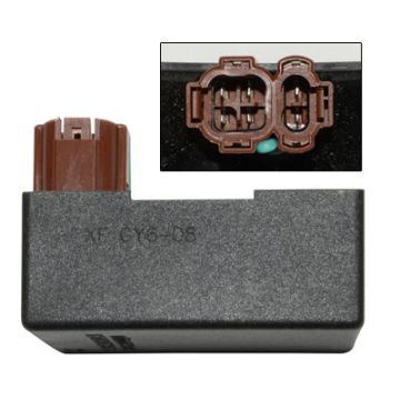 unité cdi v-clic orig 759299