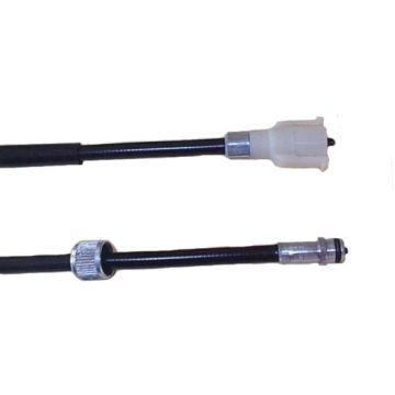 Câble de compteur Peugeot Speedfight 1/2 50-100/X-fight 50-100 1998-2006