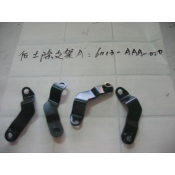 RR.Mudguard support Sym Original