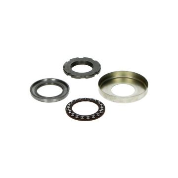 Casque au-dessus de l'oreille>02/ jog/ksb/neo>08/spf3/viva> 08 orig