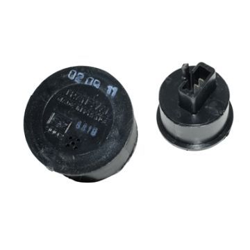 Relais clignotant Peugeot Vivacity/Zenith nouveau type origine 747762