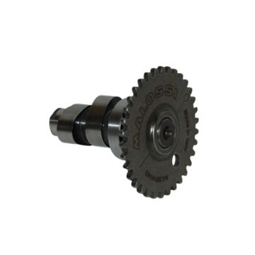 arbre à cames agi/ksb/peop4t/sco bao/sco gy6/sento/v-clic/vit malossi 5914143