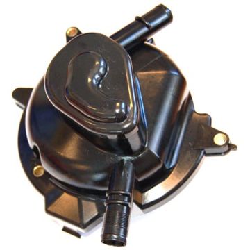 Pompe à eau Peugeot 50 LC verticale Speedfight 1/Speedfight 2 1997-2006