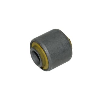 carter moteur silent block lud/spf3 20x16x20 origine arrière 746178