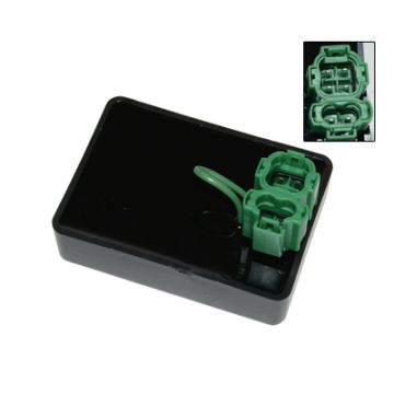 unité cdi v-clic DMP