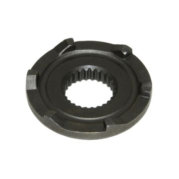 vilebrequin de roue de démarreur spf3-4t/symph/tweet/viva>08-4t orig 801613