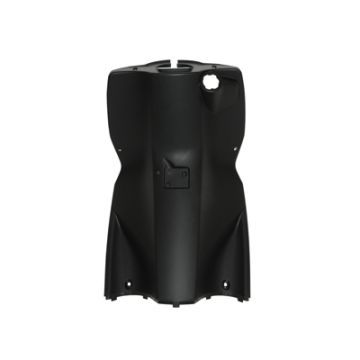 Tablier (intérieur) Peugeot Kisbee 4-Stroke noir d'origine 779169