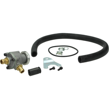 Pompe à eau Polini Peugeot 103