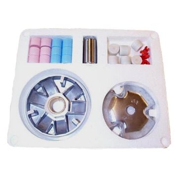 variokit lud/sco peu/sfx top racing