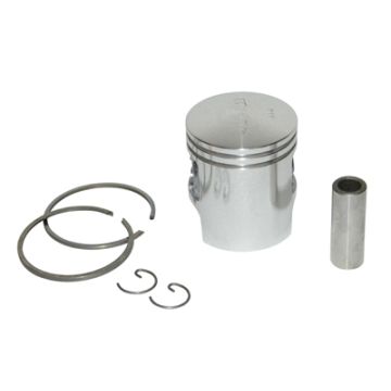 Bud à pistons/renard/spe/spf/viva/zen 39.90mm/12 météores