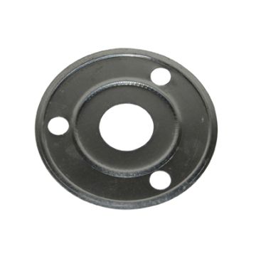 joint de silencieux speedfight orig 744413