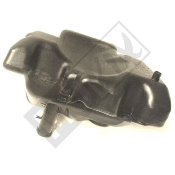 RÉSERVOIR D'ESSENCE PIA