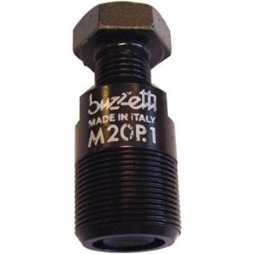 Arrache volant Fox 20x1mm Buzzetti 5211