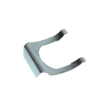 Ressort de blocage Selle Peugeot Speedfight/Sv/Tkr/Vivacity origine 724767