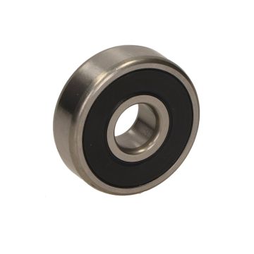 Rouleau de route original Avant 6301 2Rsr N1S