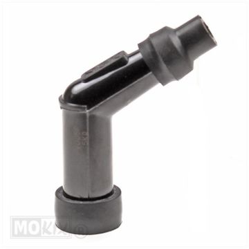 BOUCHON DE BOUGIE NGK 45 GR VD05F