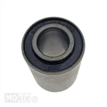 BRAS OSCILLANT HONDA MT/MB