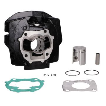 Cylindre Honda MT/MB/MTX complet 50cc SP