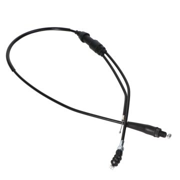 Câble de gaz/accélérateur Honda MT/MB/NSR
