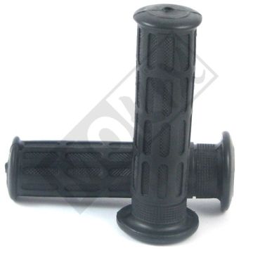 Poignées Honda MB+ Motors 132 mm