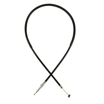 Câble d'embrayage Honda MT-6381