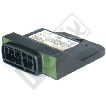 UNITÉ CDI Piaggio Fly/Vespa Lx Primavera 4Stroke 4V 45kmh d'origine