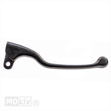 Levier de frein Honda MTX droit